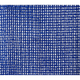 1/8 in. Mesh Debris Netting