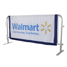 100 Series Universal Poly Mesh Cover