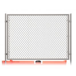 StrongFence 36
