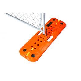 Hi-Viz Anchor Stand 