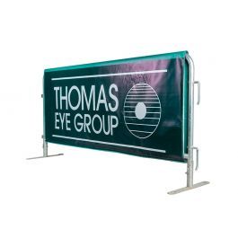 400 Series Universal Vinyl Cover