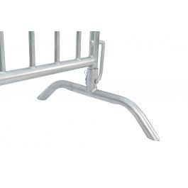 DuraGuard Bridge Stand | 200 Series