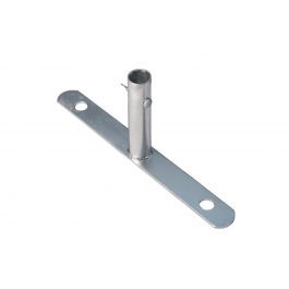 DuraGuard T-Stand | 200 Series