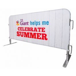 200 Series Poly Cover