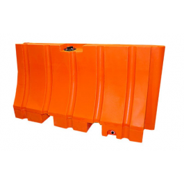 JerseyBlok Heavy-Duty