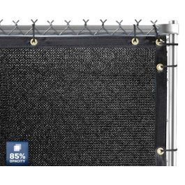 Block 85 Privacy Screen