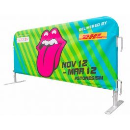 400 Series Vinyl Cover
