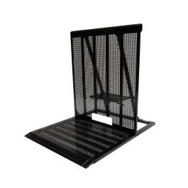 StageGuard A-210 | Cable Path – BLACK