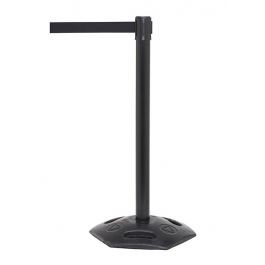 WeatherMaster 250