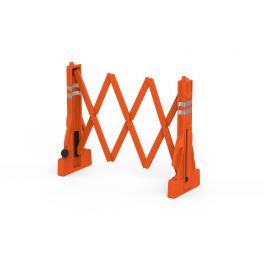 MultiGate® Barricade