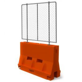 Yodock 2001