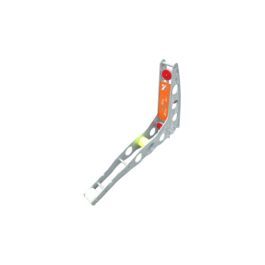 Block Axess | Vehicle Mitigation System