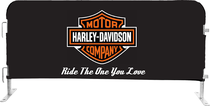 harley-davidson