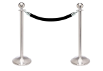 /images/simplify-products/stanchions-ropes.png