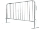 /images/simplify-products/steel-barricades.png