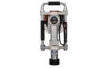 Rhino Fence Pro™ Gas Post Driver