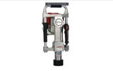 Rhino Fence Pro™ Gas Post Driver
