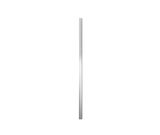 2”x10’-galvanized-fence-pipe-galvanized-fence-screen-prod-front-part-ss-p-2