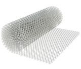 6’x50’-chain-link-fabric-fence-chain-link-panel-prod-rolls-ss-p-1