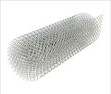 6’x50’-chain-link-fabric-fence-chain-link-panel-prod-rolls-ss-p-2