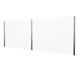 8x50-chain-link-fabric-fence-chain-link-panel-application-ss-p-.jpg