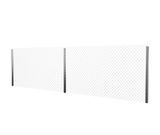 galvanized-pipe-2x8l--15ga-galvanized-fence-screen-application-ss-p-