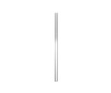 galvanized-pipe-2x8l--15ga-galvanized-fence-screen-gauge-ss-p-