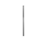 galvanized-pipe-2x8l--15ga-galvanized-fence-screen-prod-front-part-ss-p-2