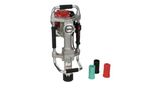 Rhino Multi-Pro™ XA Gas Post Driver