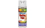 12-oz Water Based Striping Paint | Color Options