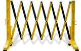 Xpandit® Plastic Expandable Barricade