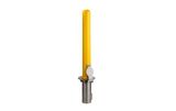 Removable Bollards