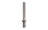 Removable Bollards
