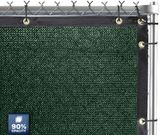 5-ft-x-50-ft-privacy-screen-green-privacy-screen-prod-detail-ss-p- copy