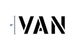 VAN ACCESSIBLE | Marking Stencil