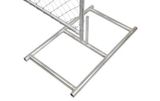6' x 10' Chain-Link Temporary Fence | Versa  | Truckload