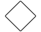 blank-border-only-roll-up-signs-roll up sign-roadway-safety-prod-front-part-ss-p-white