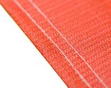 Block 80 Vinyl Custom Screens