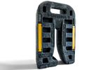 dropblock-ballast-for-barriers-black-prod-front-part-ss-p-
