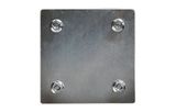 enduramat-4-way-coupler-metal-trench-cover-prod-front-part-ss-p-