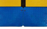 lowpro-15-10--trench-cover-long-ramps-blue-traffic-safety-prod-detail-ss-p-