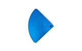 lowpro-15-10-ramp-corner--blue-blue-traffic-safety-prod-top-part-ss-p-1