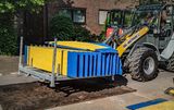 lowpro-23-05-rp-stillage-empty-galvanized-traffic-safety-application-ss-p-4
