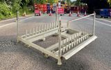 lowpro-23-05-rp-stillage-empty-galvanized-traffic-safety-application-ss-p-5