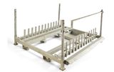 lowpro-23-05-rp-stillage-empty-galvanized-traffic-safety-prod-front-part-ss-p-1