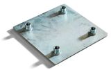 lowpro-4-way-connector-plate-steel-traffic-safety-prod-top-part-ss-p-