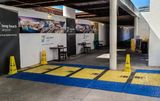 lowpro®-15-10--trench-cover-ramps-blue-traffic-safety-application-ss-p-.jpg