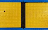 LowPro® 15/10 Infill Short Side