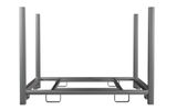 lowpro®-stillage-galvanized-storage-rack-prod-front-part-ss-p-