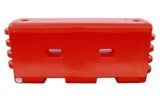 Water-Wall Barrier | Water Barrier